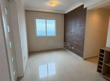 b78af74111da0a8f44dc2225ee729376514aa961 · Apartamento com 2 dormitórios para alugar, 50 m² por R$ 3.200,01/mês - Maranhão - São Paulo/SP