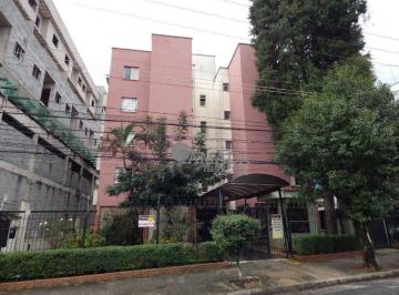 719335ba44e5aa26d915cf5abeef9fa385160a99 · Apartamento com 2 quartos, 1 vaga à venda, 59 m² por R$ 380.000 - Vila Taquari - São Paulo/SP