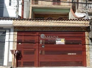 ff286c3868c9378211847aab5099c08f1cc12325 · Sobrado frontal com 3 quartos sendo 1 suíte, varanda, 4 vagas à venda, 175 m² por R$ 900.000 - Engen