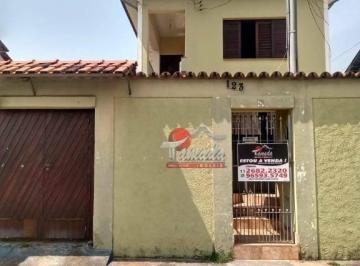 30e284a164716a9b44db3ae4d2dbb4fbb5c52e32 · Terreno 10x50m = 500 m² à venda por R$ 820.000 - Vila Buenos Aires - São Paulo/SP