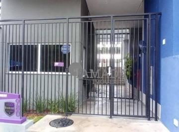 4ab6e4e17f3eb60e32904ddb2b6afe6703ea3352 · Apartamento com 2 dormitórios para alugar, 40 m² por R$ 2.212,90/mês - Vila Campanela - São Paulo/SP