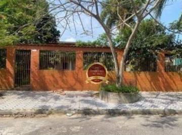 a45e74a9db9448672e272421f09e0901e077cd9e · Casa no Solemar em Praia Grande | 4 Quartos | 3 Suítes | 5 Vagas de Garagem