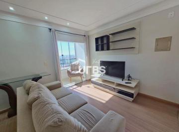 Apartamento de 2 quartos, Goiânia · APARTAMENTO 55MT 2 QUARTOS SETOR JARDIM PRESIDENTE