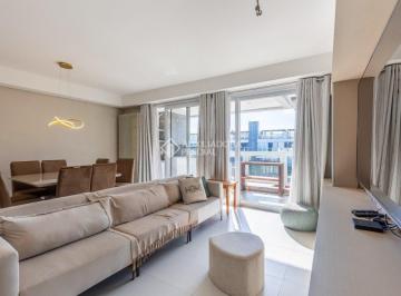Apartamento · 157m² · 3 Quartos · 2 Vagas · Apartamento 3 D , 1 suíte , 2 vagas condomínio Residencial Rossi Atlântida