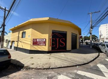 4fbb33f1bb028c07b42175f732190ec713bfb21e · Excelente oportunidade de ponto comercial em uma das esquinas mais desejadas do bairro a venda em At