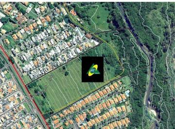9c5039be3b0e5679e39a6877541d13a89571836a · Área à venda, 70000 m² por R$ 30.000.000,00 - Barão Geraldo - Campinas/SP
