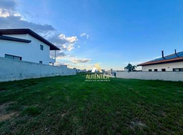 eba29cc76665333f90cbb2e1621d30062213e909 · Terreno à venda, 806 m² - Condomínio Campos de Santo Antônio II - Itu/SP