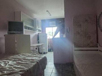 0ae61e6f27bc73960563bbade344c3eb61480d45 · Kitnet no Tupiry - Praia Grande/SP