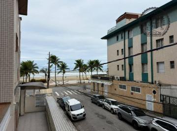 413f530d1f1e99b629a15c95a7117e58d81ee8ab · Apartamento na Aviação - Praia Grande/SP