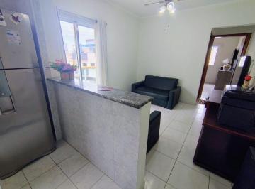 d48968fba4f5907127f5eb0d77eeb9f8baf93fac · Apartamento na Tupi - Praia Grande/SP