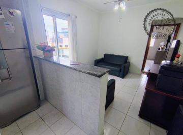 4682d17832e14a133b2a5af2ee3294071702f0b8 · Apartamento na Tupi - Praia Grande/SP