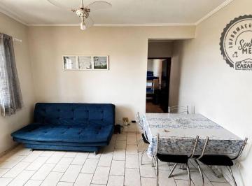 f5321825815f3a38c4d38d3aa59abcb5e610922e · Apartamento na Aviação - Praia Grande/SP