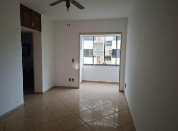 Apartamento · 52m² · 2 Quartos · 1 Vaga · Apartamento de 2 quartos com 1 vaga no bairro Sarandi em Porto Alegre