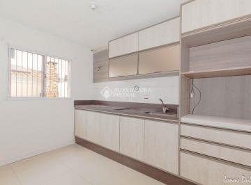 Casa · 165m² · 3 Quartos · 2 Vagas · CASA EM CONDOMINIO