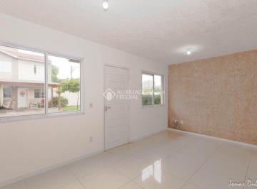 Casa · 165m² · 3 Quartos · 2 Vagas · CASA EM CONDOMINIO