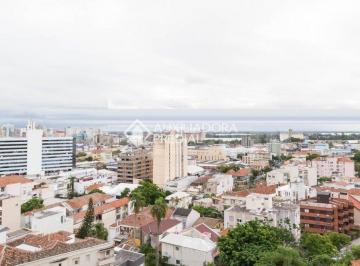 Apartamento · 131m² · 3 Quartos · 2 Vagas · COM DIREITO A CONTEMPLAR NOSSO LINDO PÔR DO SOL!