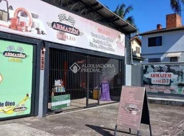 Casa · 235m² · 2 Quartos · CASA À VENDA, 2 QUARTOS, RUI BARBOSA - MONTENEGRO/RS