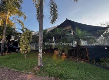 28b34b3f69ac004c336fc4978016c53521570881 · Salão para alugar, 368 m² por R$ 18.564,01/mês - Parque Campolim - Sorocaba/SP