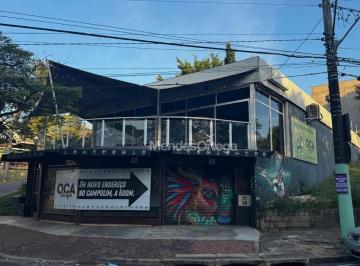 0912590be261034710e5d0512da7d823132a5bf1 · Prédio para alugar, 368 m² por R$ 22.564,00/mês - Parque Campolim - Sorocaba/SP
