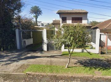 Casa · 131m² · 2 Quartos · 2 Vagas · Casa no 2 quartos no bairro Tristeza
