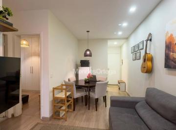 b4e5c6b7e7e47df4a2d10c90d0b1e2a9b56245fa · Apartamento à venda, 47 m² por R$ 330.000,00 - Parque Campolim - Sorocaba/SP