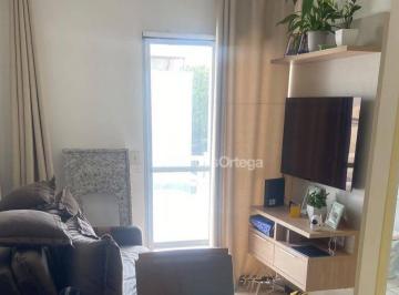 c4709af9a1c227c30ea45e7e092a10fe39c642d8 · Apartamento com 2 dormitórios à venda, 50 m² por R$ 230.000,00 - Parque Reserva Fazenda Imperial - S