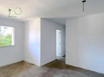 b0862c17f90b24d9c5c18de6b258ea544228a48b · Apartamento com 3 dormitórios à venda, 70 m² por R$ 604.000 - Brás - São Paulo/SP