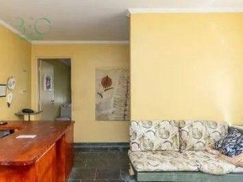 b44f15ce4b859b7b20ed0da64818b51fbf05b49a · Sobrado com 3 dormitórios à venda, 179 m² por R$ 2.149.000 - Brooklin - São Paulo/SP
