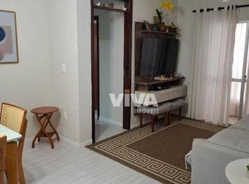 6a955fee09e7717145bb45a3e55243eebea24b79 · Apartamento com 2 dormitórios à venda, 65 m² por R$ 530.000 - Fazenda - Itajaí/SC
