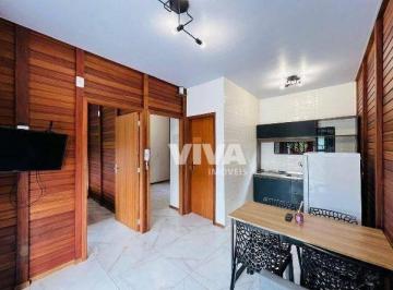 57a1a8f3c89b3d5f76c63f3b524e8f11723e3d86 · Casa com 2 dormitórios para alugar, 40 m² por R$ 3.500,00/mês - Centro - Itajaí/SC