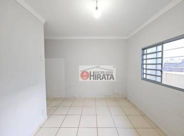 d1577188352fd27db19a8013e587300a7a3936fc · Casa com 3 dormitórios para alugar, 236 m² por R$ 3.112,60/mês - Parque São Quirino - Campinas/SP