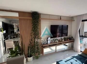 650337ea6c4b3d156e68a286db412687ad816f2a · Apartamento com 2 dormitórios à venda, 59 m² - Parque das Nações - Santo André/SP