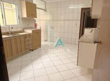 1ea2a6983e44ded60a8aacfe2e071d9645b73bde · Apartamento com 3 dormitórios à venda, 84 m² - Campestre - Santo André/SP