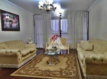 1405c5db109acf3eb3651632fd955c9d9202d780 · Casa com 4 dormitórios à venda, 454 m² por R$ 2.200.000,00 - Vila Alzira - Santo André/SP