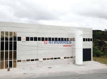 f9f557a098cd106c236d92beffce82a34f3e7e11 · Galpão, 1085 m² - venda ou aluguel - Chácara do Planalto - Vargem Grande Paulista/SP