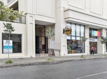 Comercial · 750m² · Loja ampla para locação na Galeria Guimarães &