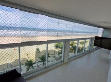 Apartamento · 176m² · 3 Quartos · 2 Vagas · Apto de 3 Dorm c/ 2 suítes, sacada gourmet, 2 vagas demarcadas, 175,66 m² de área úitl. BAIRRO: AVIA