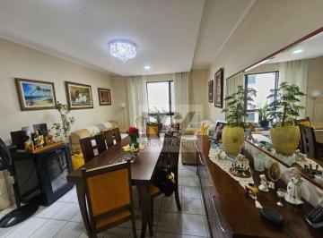 869fb1f71a2c42fc8f41b5037938d974879a1bb4 · Apartamento com 2 dormitórios à venda, 107 m² por R$ 770.000,00 - Ponta da Praia - Santos/SP