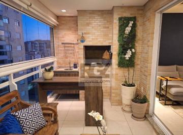 db3e3a8ab20672464c55d376da6fc579531d13cb · Apartamento com 3 dormitórios à venda, 103 m² por R$ 1.300.000,00 - Ponta da Praia - Santos/SP