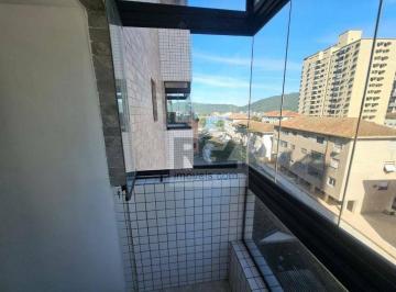 cc75ec237d8715f2dff7c76facb15ee0d879a8b1 · Apartamento com 1 dormitório à venda, 77 m² por R$ 650.000,00 - Ponta da Praia - Santos/SP