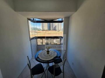 d586d9f9de029bc522bbb7631f126a59697b7266 · Apartamento com 1 dormitório à venda, 77 m² por R$ 650.000,00 - Ponta da Praia - Santos/SP