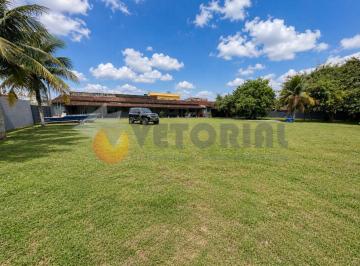 425e2f47988fa63ad96d49fb75e4287ab0be8b34 · Casa com 4 dormitórios à venda, 428 m² por R$ 1.700.000 - Porto Novo - Caraguatatuba/SP