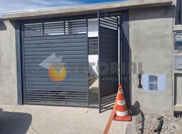 d703d007afb1fc89aef78851a193e8b73e453879 · Casa com 2 dormitórios à venda, 75 m² por R$ 420.000,00 - Balneário dos Golfinhos - Caraguatatuba/SP