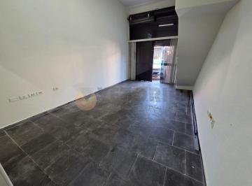 5777e0ebf0813184b3ab2882f61b2694df4a8ddf · Ponto para alugar, 200 m² por R$ 2.300,00/mês - Centro - Caraguatatuba/SP