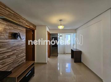 61ee86fa-0468-4c8c-8ad3-e12aea58cf71.webp · ALUGUEL - APARTAMENTO 1 QUARTO -  CONDOMÍNIO COSTA VERDE - TAGUATINGA - AREAL