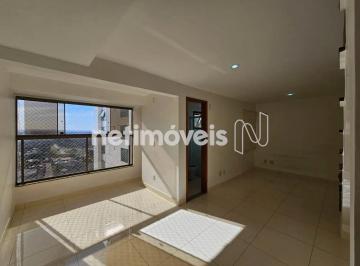 7d3dc262-f32b-4f8e-b3aa-18f2c4419dcb.webp · ALUGUEL - APARTAMENTO 2 QUARTOS - DUPLEX - RESIDENCIAL SOFFISTICATO - ÁGUAS CLARAS