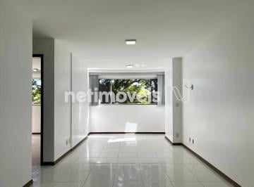 8c86d9db-53c9-45ae-95ef-004081b99ba2.webp · Apartamento 02 quartos - Perto do Parque Olhos D'Água - Asa Norte - SQN 214
