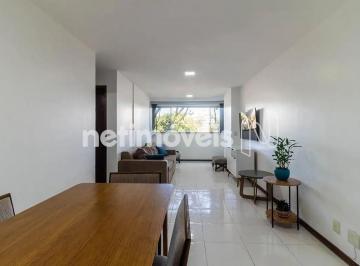 00262d1c-aa43-4b7e-b9f5-81a7f77f68cb.webp · Apartamento 02 quartos - Perto do Parque Olhos D'Água - Asa Norte - SQN 214