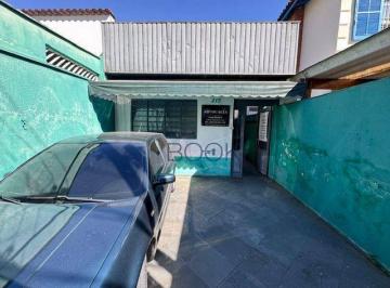 Fachada · Oportunidade - Casa Comercial 140 m² - Brooklin
