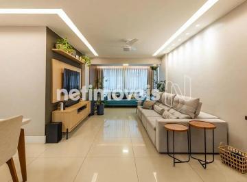 8fbf235e-d74e-4b01-9092-a954aa3386fa.webp · Apartamento de 3 Quartos com Suíte, Closet, Escritório e Vaga de Garagem no Residencial Paineiras